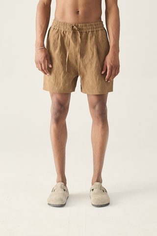 Hannibal. Bermudas Wotan 217.