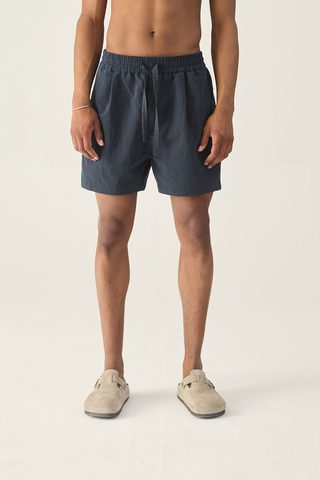 Hannibal. Bermudas Wotan 217.