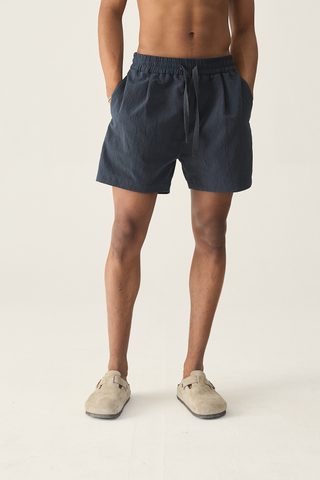 Hannibal. Bermudas Wotan 217.