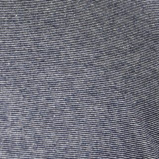 marine striped.