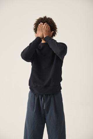 Hannibal. Sweater Florence 68.