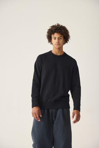 Hannibal. Sweater Florence 68.