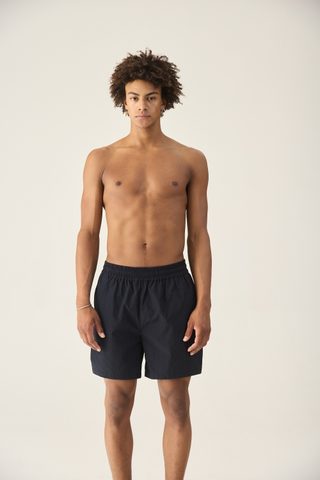 Hannibal. Swim shorts Otto 219.