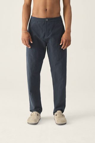 Hannibal. Trousers Haiko 201.