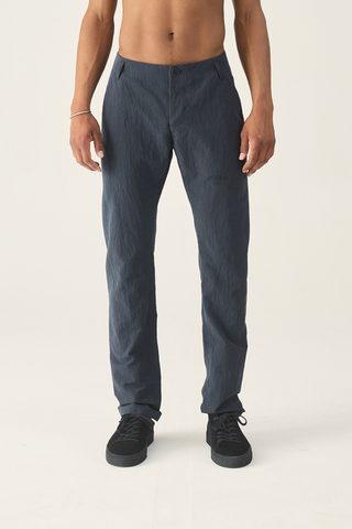 Hannibal. Trousers Harmen 221.