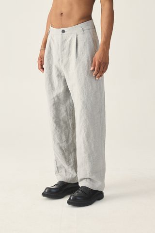 Hannibal. Trousers Heli 225.