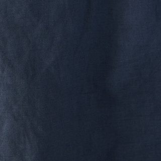 ocean.
