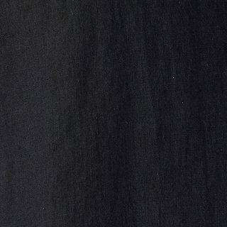 coal.