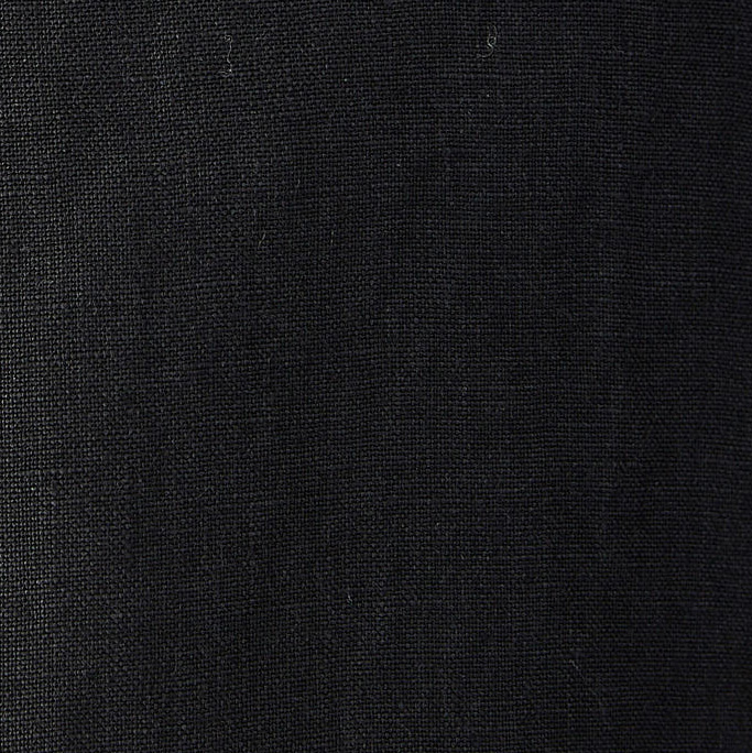 black stone.