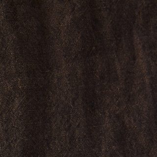 walnut.