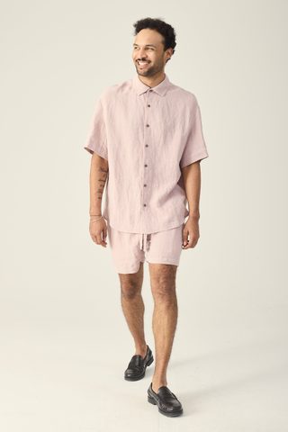 Hannibal. Bermudas Wotan 217.