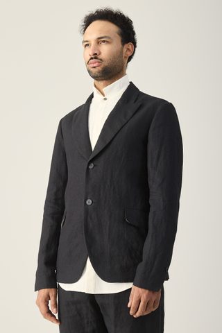 Hannibal. Blazer Terence 102.