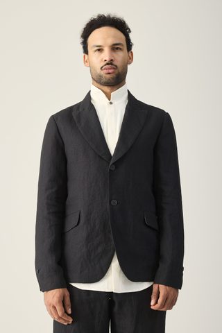 Hannibal. Blazer Terence 102.