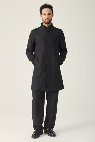 Hannibal. Coat Ramah 88.