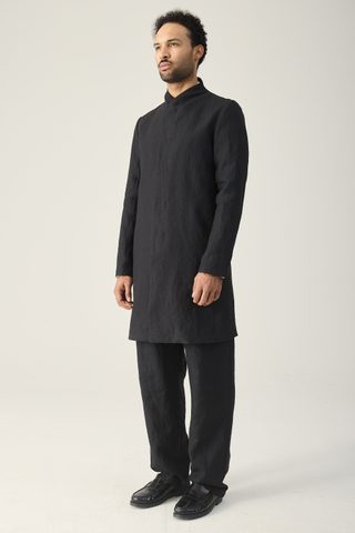 Hannibal. Coat Ramah 88.