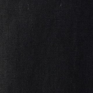 black stone.