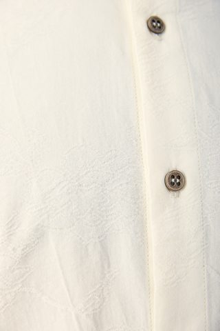 Hannibal. Shirt Jakob 143.