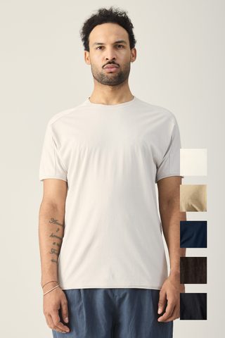 Hannibal. T-shirt Artur 110.