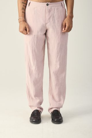 Hannibal. Trousers Hannes 227.