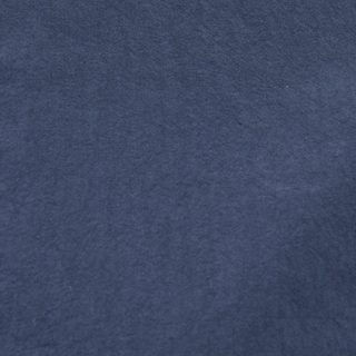 navy.