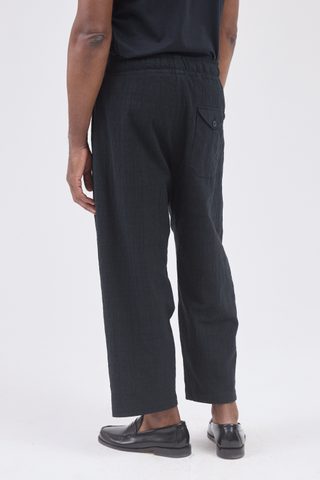 Hannibal. 7/8 Trousers Wali 234.