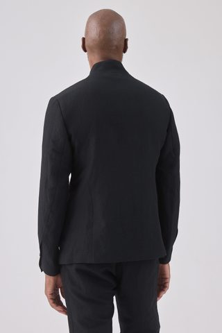 Hannibal. Blazer Tinus 88.