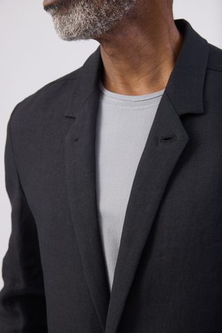 Hannibal. Blazer Tjark 106.