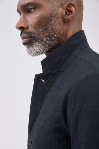 Hannibal. Jacket Edmund 62.