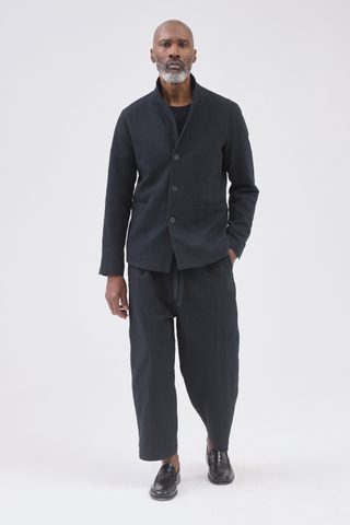 Hannibal. Jacket Edmund 62.