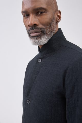 Hannibal. Jacket Edmund 62.