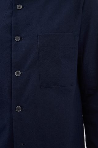 Hannibal. Overshirt Paavo 150.