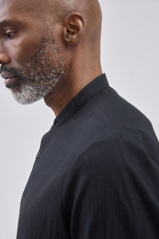 Hannibal. Shirt Jakob 143.