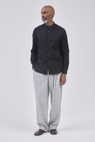 Hannibal. Shirt Jakob 143.