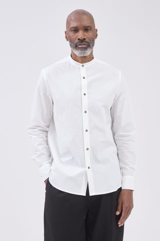 Hannibal. Shirt Jakob 143.