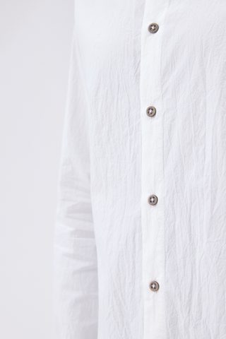 Hannibal. Shirt Jakob 143.