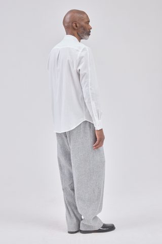 Hannibal. Shirt Jakob 143.