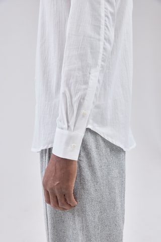 Hannibal. Shirt Jakob 143.