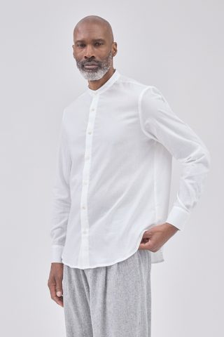 Hannibal. Shirt Jakob 143.