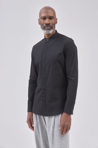 Hannibal. Shirt Jonte 109.