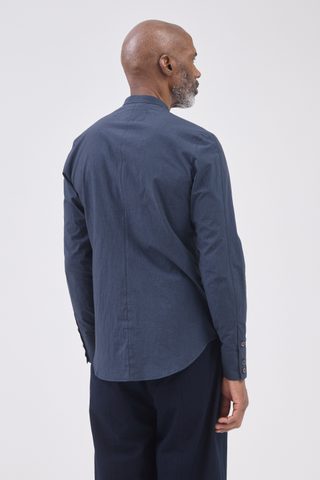 Hannibal. Shirt Jonte 109.