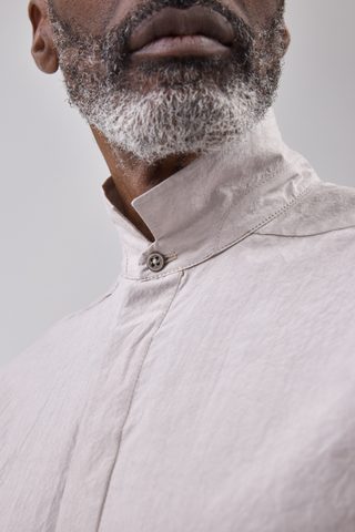Hannibal. Shirt Joshua 130.