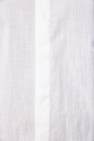 Hannibal. Shirt Joshua 130.