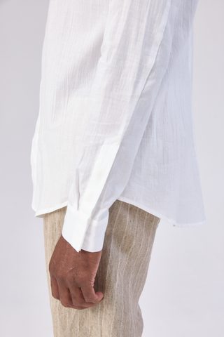 Hannibal. Shirt Joshua 130.