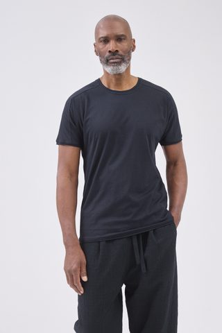 Hannibal. T-shirt Artur 110.