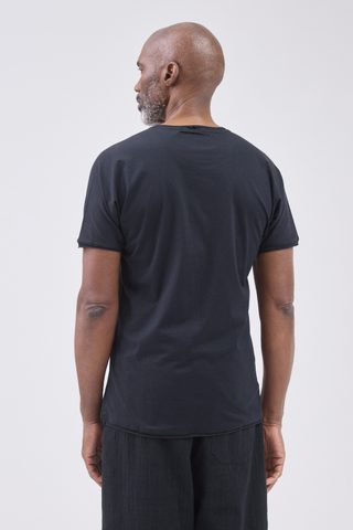 Hannibal. T-shirt Artur 110.