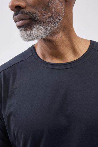 Hannibal. T-shirt Artur 110.
