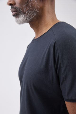 Hannibal. T-shirt Artur 110.