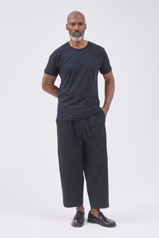 Hannibal. T-shirt Artur 110.