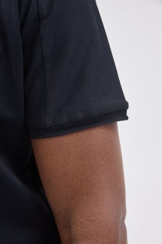 Hannibal. T-shirt Artur 110.