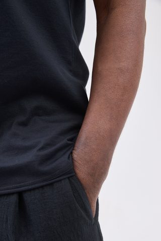 Hannibal. T-shirt Artur 110.
